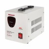 Rexant 11-5003 | Стабилизатор напряжения AСН-2 000/1-Ц REXANT