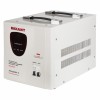 Rexant 11-5004 | Стабилизатор напряжения AСН-3 000/1-Ц REXANT