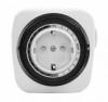 Rexant 11-6005 | Розетка с механическим таймером REXANT RX - 28