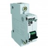 Systeme Electric 11059DEK ∙ Dekraft Автоматический выключатель 1Р 50А х-ка C ВА-101 4,5кА