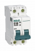 Schneider Electric 11172DEK ∙ Dekraft ВА-101 Автоматический выключатель 1P+N 63А (B) 4,5кА