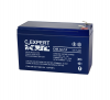 ETALON Battery ETALON C.EXPERT CHR 12-7,2