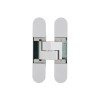 Apecs 115*23-3D-Z-CRM (R11,5) 00035205