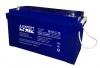 ETALON Battery ETALON A.EXPERT AHRX 12-500W-120