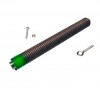 CAME 119G4844RM