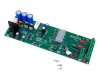 CAME 119RIT265