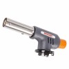 Rexant 12-0019 | Газовая горелка-насадка GT-19 с пьезоподжигом REXANT
