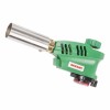 Rexant 12-0020 | Газовая горелка-насадка GT-20 с пьезоподжигом REXANT