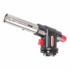 Rexant 12-0023 | Газовая горелка-насадка GT-23 с пьезоподжигом REXANT