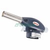 Rexant 12-0024 | Газовая горелка-насадка GT-24 с пьезоподжигом REXANT