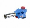 Rexant 12-0026 | Газовая горелка-насадка GT-26 с пьезоподжигом REXANT