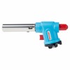 12-0033 | Газовая горелка-насадка GT-33 360° с пьезоподжигом Rexant