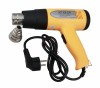 Rexant 12-0052 | Фен строительный REXANT, 230 В/1500 Вт "STANDARD" с терморегулятором