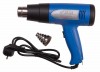 Rexant 12-0054 | Фен строительный REXANT, 230 В/1500 Вт "STANDARD"