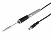 Rexant 12-0120 | Паяльник мини REXANT, 12 В/8 Вт, без блока питания