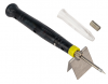 Rexant 12-0180 ∙ Паяльник мини REXANT, 5 В/8 Вт, питание через USB