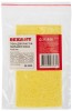 Rexant 12-0191 ∙ Губка для очистки паяльного жала 93x50 мм REXANT ∙ кратно 10 шт