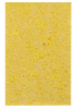 Rexant 12-0193 ∙ Губка для очистки паяльного жала 56x36 мм REXANT ∙ кратно 10 шт