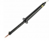 Rexant 12-0225-1 | Паяльник ПП REXANT, 230 В/25 Вт, пластиковая ручка, ЭПСН