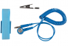 Rexant 12-0255 ∙ Антистатический браслет REXANT