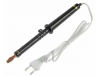 Rexant 12-0291-1 ∙ Паяльник ПП REXANT, 220 В/100 Вт, пластиковая ручка, ЭПСН