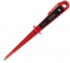 Rexant 12-2033 | Тестер-пробник R-15 REXANT, 150 мм (уп. 8 шт.)