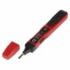 Rexant 12-2035 | Тестер-пробник R-48 REXANT   | кратно 10 шт
