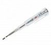 Rexant 12-2036 | Тестер-пробник R-18 REXANT | кратно 10 шт