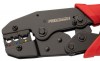 12-3014-4 | Кримпер HT-336 H для обжима автоклемм изолированных 0.5-6.0 мм² PROconnect