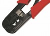 12-3432-4 | Кримпер для обжима HT-568R 8P8C, 6P6C PROconnect