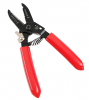 Rexant 12-4023 ∙ Инструмент для зачистки кабеля REXANT HT-5023 0.25-0.8 мм