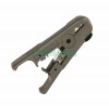 Rexant 12-4042 | Инструмент для зачистки и обрезки витой пары REXANT HT-S-501B