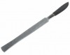 Noname 12-4308-8 | Скальпель средний СК-03 150 мм