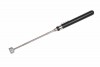 Rexant 12-4812 | Магнит телескопический 160-850 мм (удержание 2300 г) REXANT