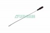 Rexant 12-4814 | Захват магнитный гибкий длина 465 мм (удержание 1 кг) REXANT