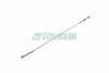Rexant 12-4816 | Захват магнитный цанговый 4 лапки, 610 мм, (удержание 2 кг) REXANT