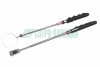 Rexant 12-4822 | Телескопический магнит и зеркало в наборе (2 пр.) REXANT