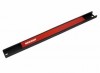 Rexant 12-4841 | Магнитный держатель для инструмента настенный 305x23x12.5 мм REXANT