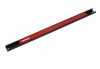 Rexant 12-4842 | Магнитный держатель для инструмента настенный 455x23x12.5 мм REXANT