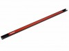 Rexant 12-4843 | Магнитный держатель для инструмента настенный 605x23x12.5 мм REXANT