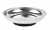 Rexant 12-4852 | Магнитный поддон 150х25 мм REXANT
