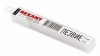 Rexant 12-4913 | Сегментированное лезвие 9 мм 10 шт. REXANT