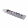 Rexant 12-4915 | Сегментированное лезвие 25 мм 10 шт. REXANT