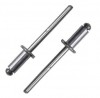 Rexant 12-5343 | Заклепки REXANT, 3,2x10 мм, 50 шт.