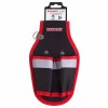 Rexant 12-5604 | Кобура для инструмента 2 отделения RE-2U REXANT