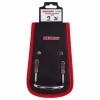 Rexant 12-5608 | Держатель для молотка RE-HH REXANT