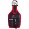 Rexant 12-5609 | Сумка монтажника съемная поясная RE-CH REXANT