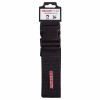 Rexant 12-5610 | Нейлоновый пояс RE-PB REXANT