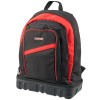 Rexant 12-5614 | Рюкзак монтажника с резиновым дном RE-12 REXANT