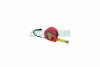 Rexant 12-9002 | Рулетка измерительная «Стандарт» REXANT, 5 м х 25 мм